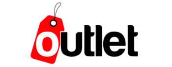 Outlet