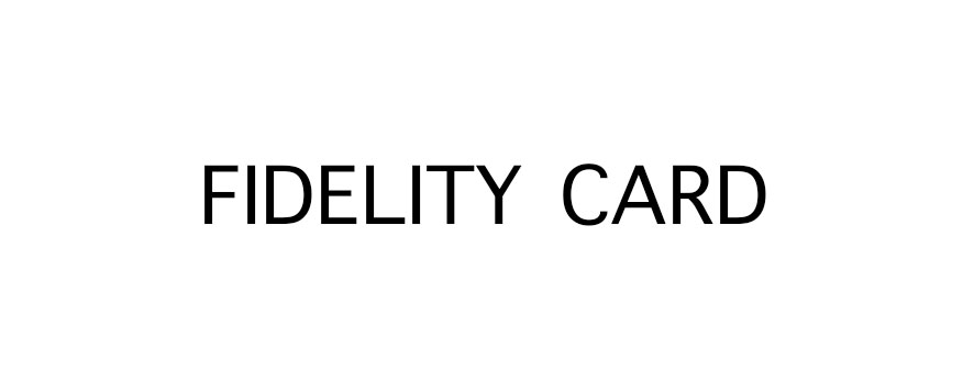 Gestionali-Fidelity-Card