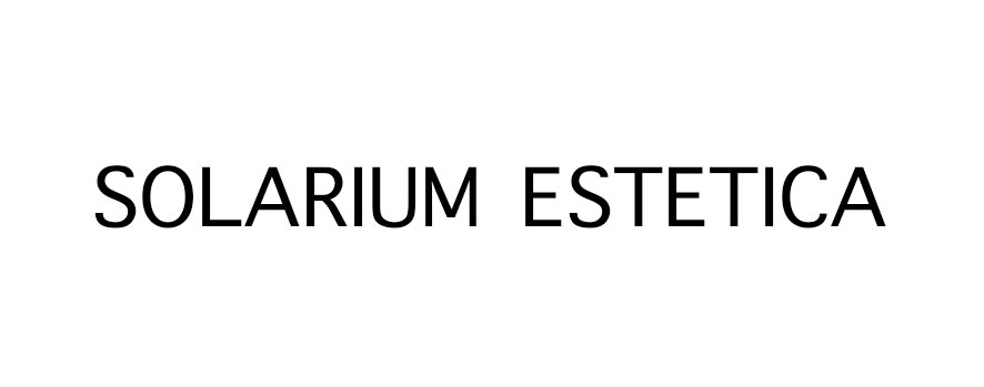 Gestionali-Solarium-Estetica