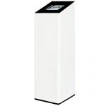 spa dren 5.0 pressomassaggio
