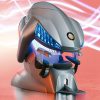 Shuttle 360° Shuttle 360°